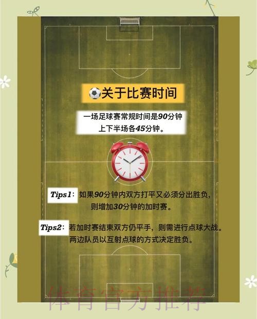 世界杯在哪下注知乎指南 世界杯在哪下注知乎指南